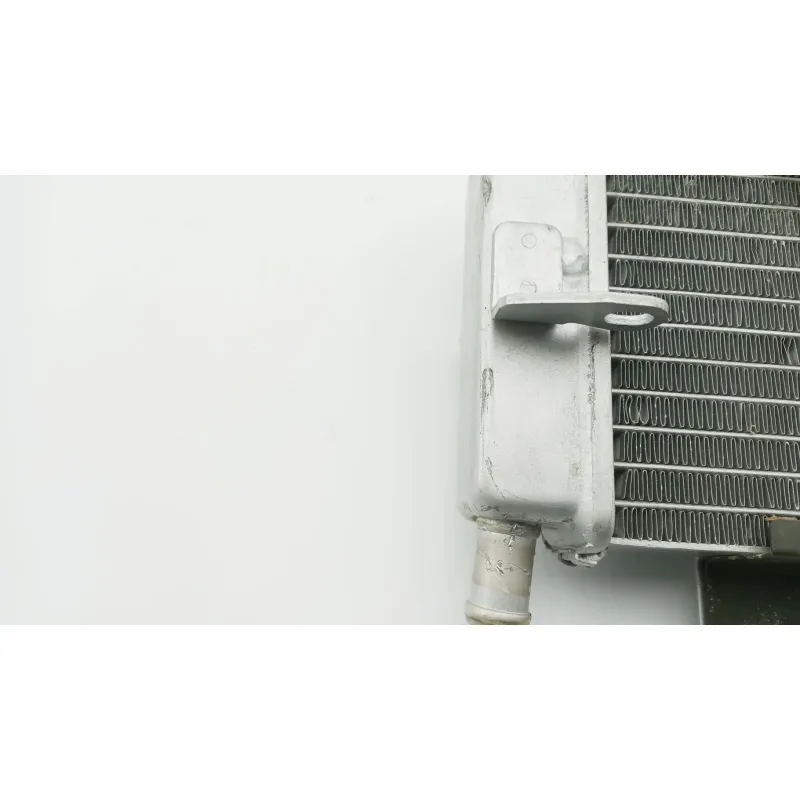 Radiateur eau RIDE SARRIO 125 2006 - 2015
