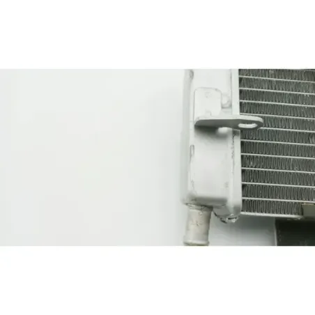 Radiateur eau RIDE SARRIO 125 2006 - 2015