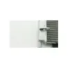 Radiateur eau RIDE SARRIO 125 2006 - 2015 Radiateur eau RIDE SARRIO 125 2006 - 2015
