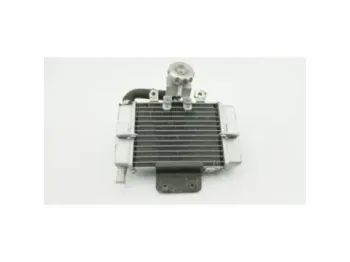 Radiateur eau RIDE SARRIO 125 2006 - 2015