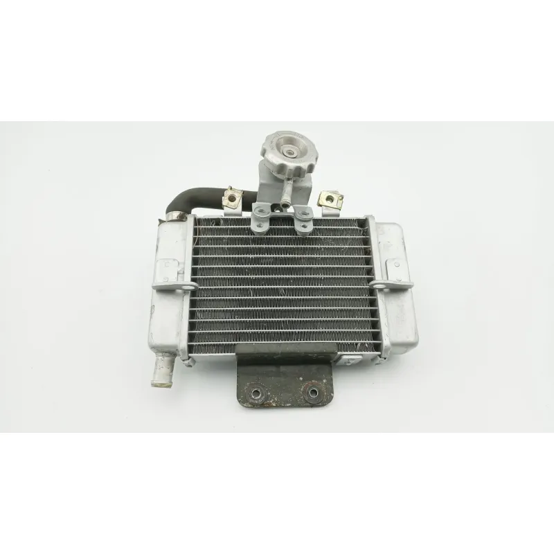 Radiateur eau RIDE SARRIO 125 2006 - 2015