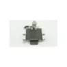 Radiateur eau RIDE SARRIO 125 2006 - 2015 Radiateur eau RIDE SARRIO 125 2006 - 2015