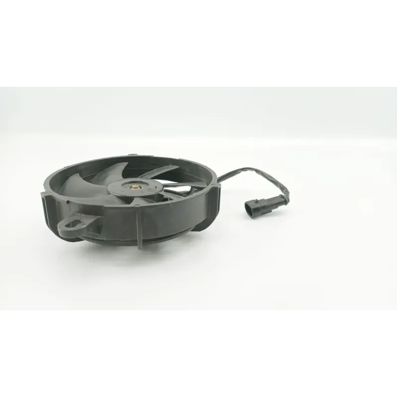 Ventilateur RIDE SARRIO 125 2006 - 2015