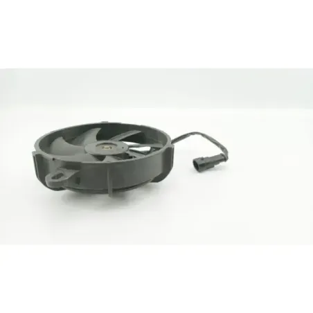 Ventilateur RIDE SARRIO 125 2006 - 2015