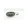 Ventilateur RIDE SARRIO 125 2006 - 2015 Ventilateur RIDE SARRIO 125 2006 - 2015