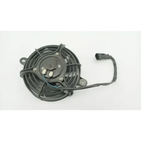 Ventilateur RIDE SARRIO 125 2006 - 2015
