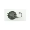 Ventilateur RIDE SARRIO 125 2006 - 2015 Ventilateur RIDE SARRIO 125 2006 - 2015