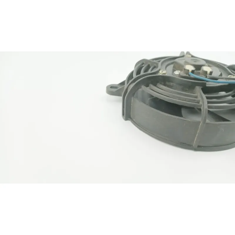 Ventilateur RIDE SARRIO 125 2006 - 2015
