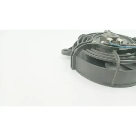 Ventilateur RIDE SARRIO 125 2006 - 2015
