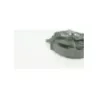 Ventilateur RIDE SARRIO 125 2006 - 2015 Ventilateur RIDE SARRIO 125 2006 - 2015