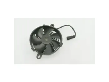 Ventilateur RIDE SARRIO 125 2006 - 2015