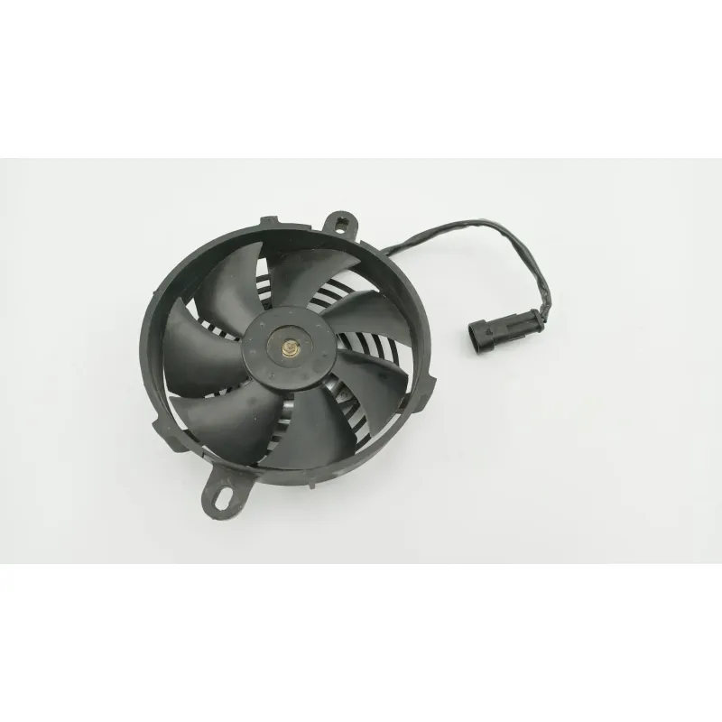 Ventilateur RIDE SARRIO 125 2006 - 2015