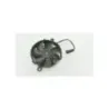 Ventilateur RIDE SARRIO 125 2006 - 2015 Ventilateur RIDE SARRIO 125 2006 - 2015