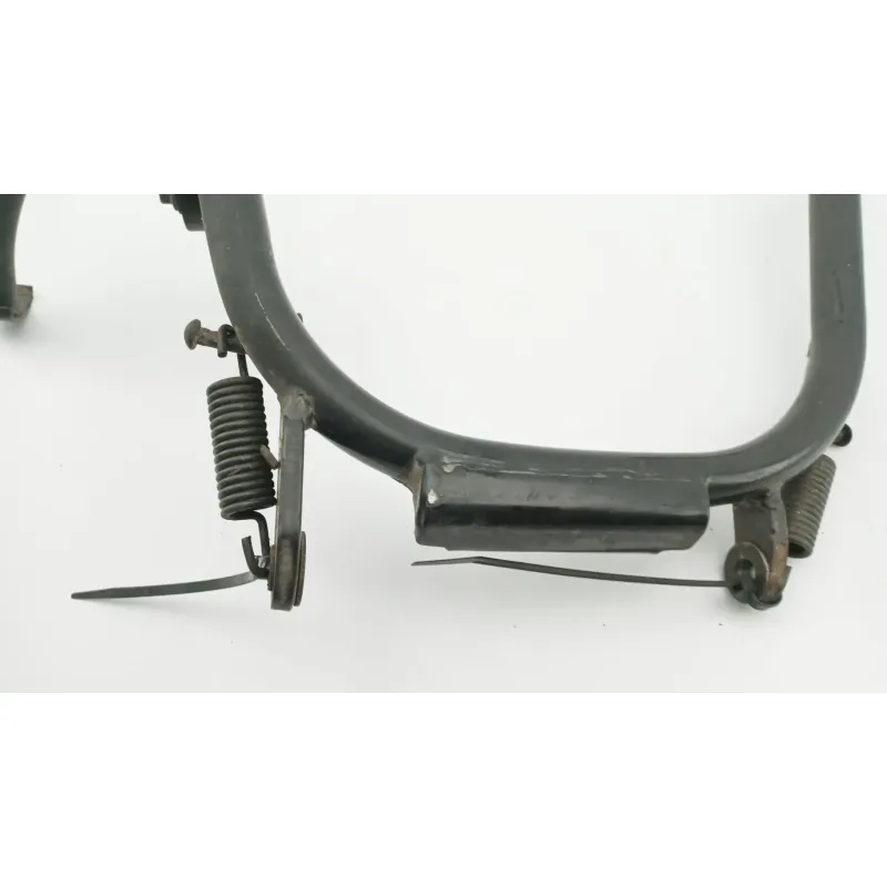 Bequille centrale RIDE SARRIO 125 2006 - 2015