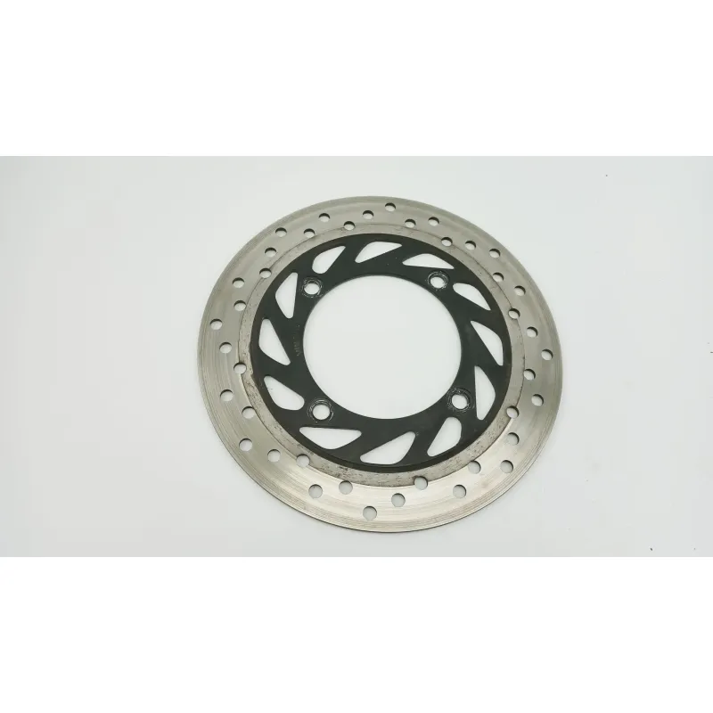 Disque frein arriere RIDE SARRIO 125 2006 - 2015