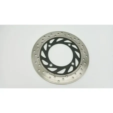 Disque frein arriere RIDE SARRIO 125 2006 - 2015