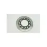 Disque frein arriere RIDE SARRIO 125 2006 - 2015 Disque frein arriere RIDE SARRIO 125 2006 - 2015