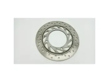 Disque frein arriere RIDE SARRIO 125 2006 - 2015