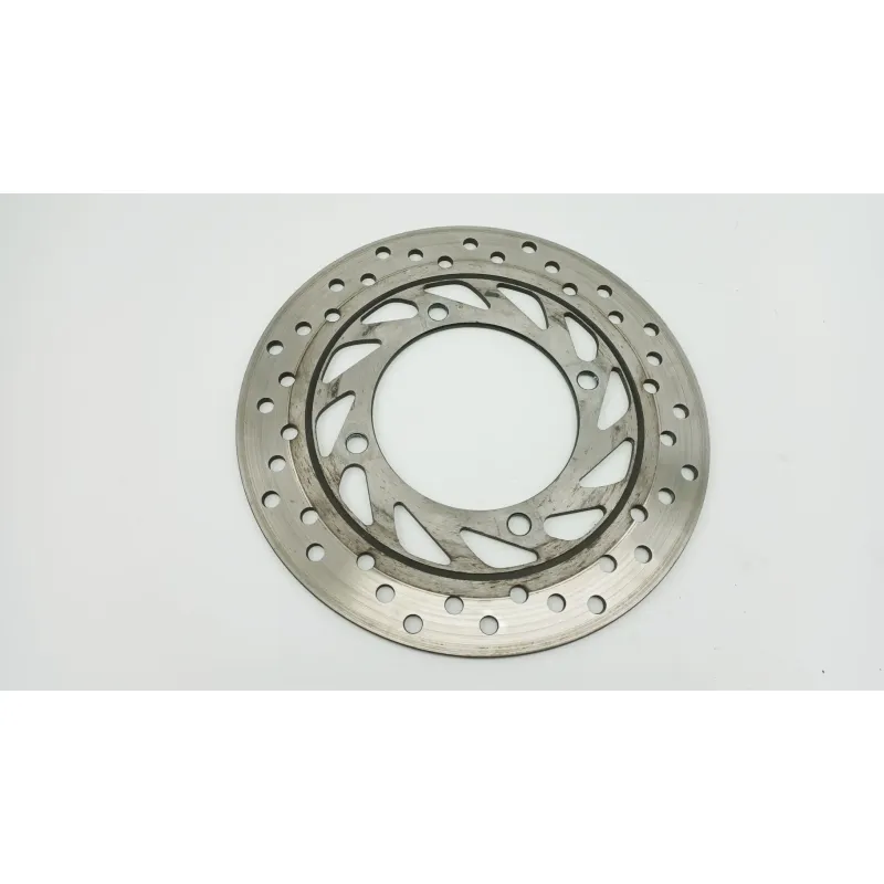 Disque frein arriere RIDE SARRIO 125 2006 - 2015