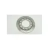 Disque frein arriere RIDE SARRIO 125 2006 - 2015 Disque frein arriere RIDE SARRIO 125 2006 - 2015