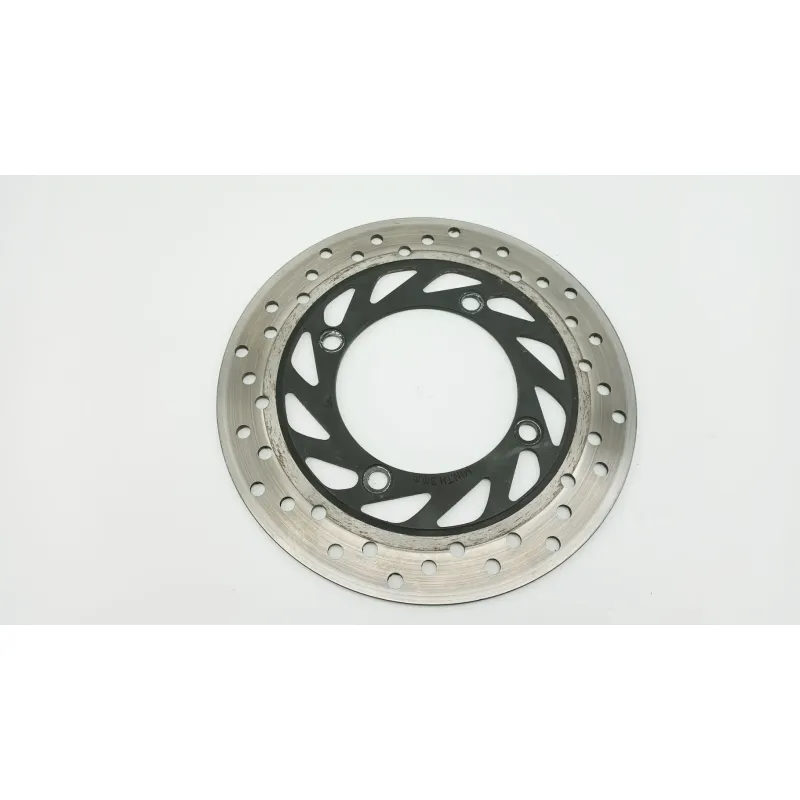 Disque frein avant RIDE SARRIO 125 2006 - 2015
