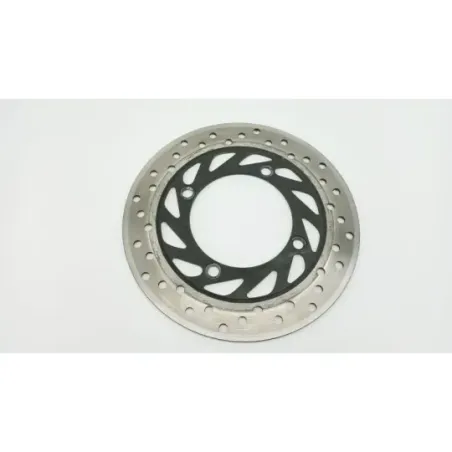 Disque frein avant RIDE SARRIO 125 2006 - 2015