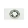 Disque frein avant RIDE SARRIO 125 2006 - 2015 Disque frein avant RIDE SARRIO 125 2006 - 2015