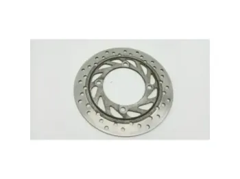 Disque frein avant RIDE SARRIO 125 2006 - 2015