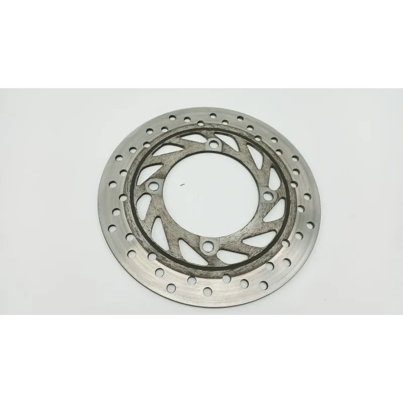 Disque frein avant RIDE SARRIO 125 2006 - 2015