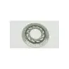 Disque frein avant RIDE SARRIO 125 2006 - 2015 Disque frein avant RIDE SARRIO 125 2006 - 2015