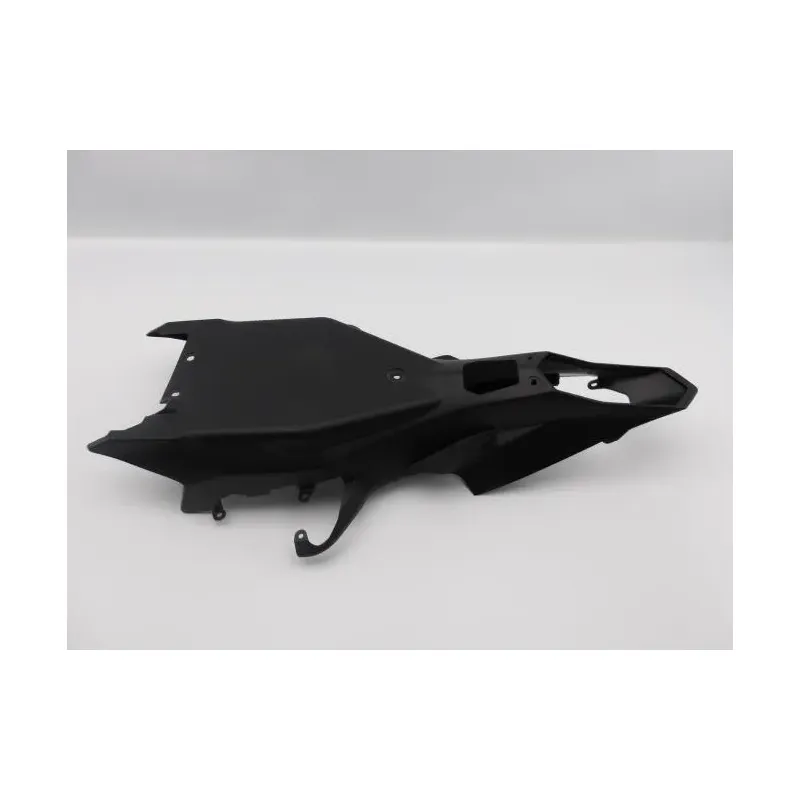 Passage de roue YAMAHA YZF R1 2015 - 2019