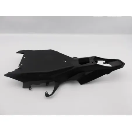 Passage de roue YAMAHA YZF R1 2015 - 2019