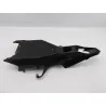 Passage de roue YAMAHA YZF R1 2015 - 2019