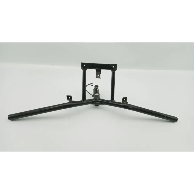 Guidon RIDE SARRIO 125 2006 - 2015