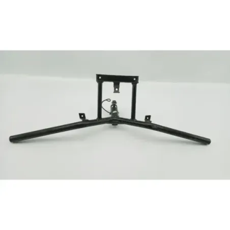 Guidon RIDE SARRIO 125 2006 - 2015
