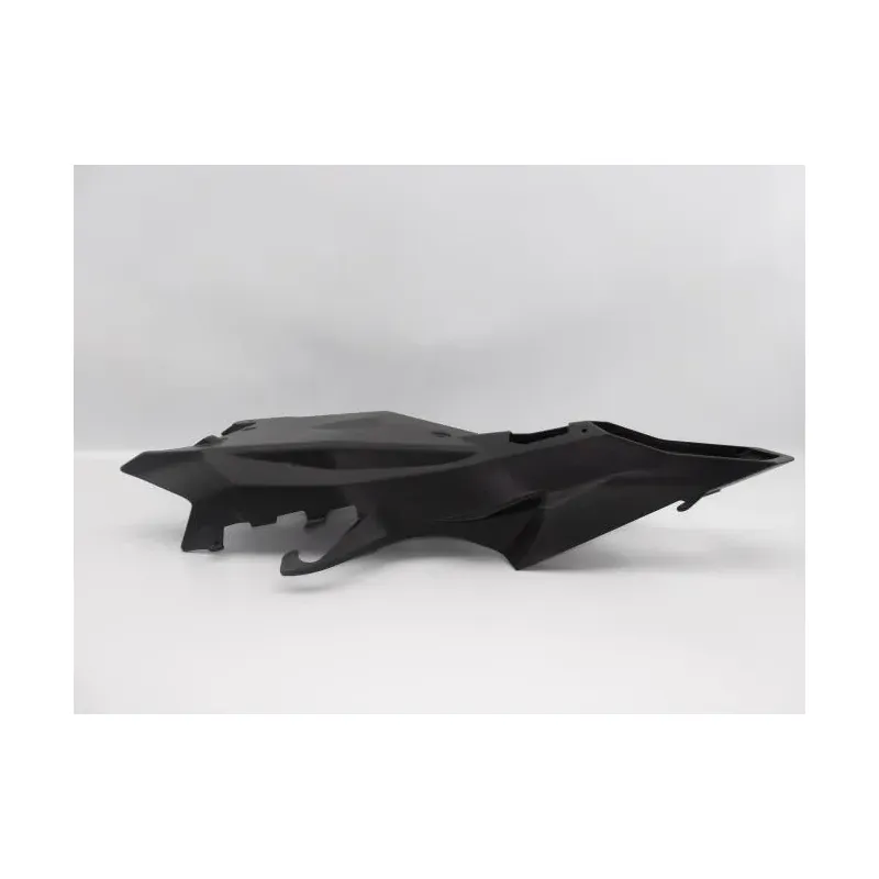 Passage de roue YAMAHA YZF R1 2015 - 2019