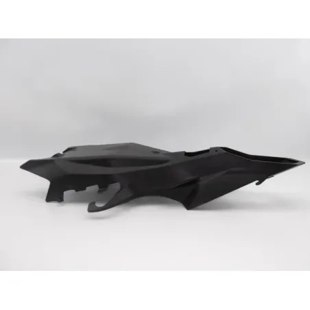 Passage de roue YAMAHA YZF R1 2015 - 2019
