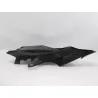 Passage de roue YAMAHA YZF R1 2015 - 2019