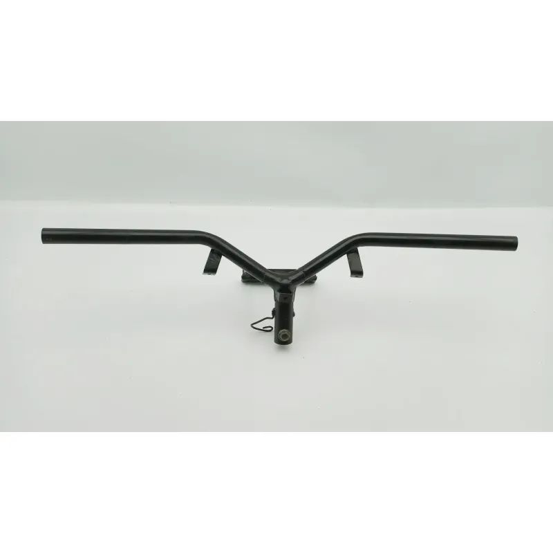 Guidon RIDE SARRIO 125 2006 - 2015