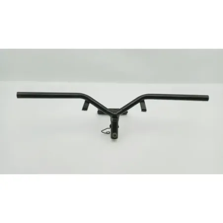 Guidon RIDE SARRIO 125 2006 - 2015