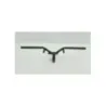 Guidon RIDE SARRIO 125 2006 - 2015 Guidon RIDE SARRIO 125 2006 - 2015