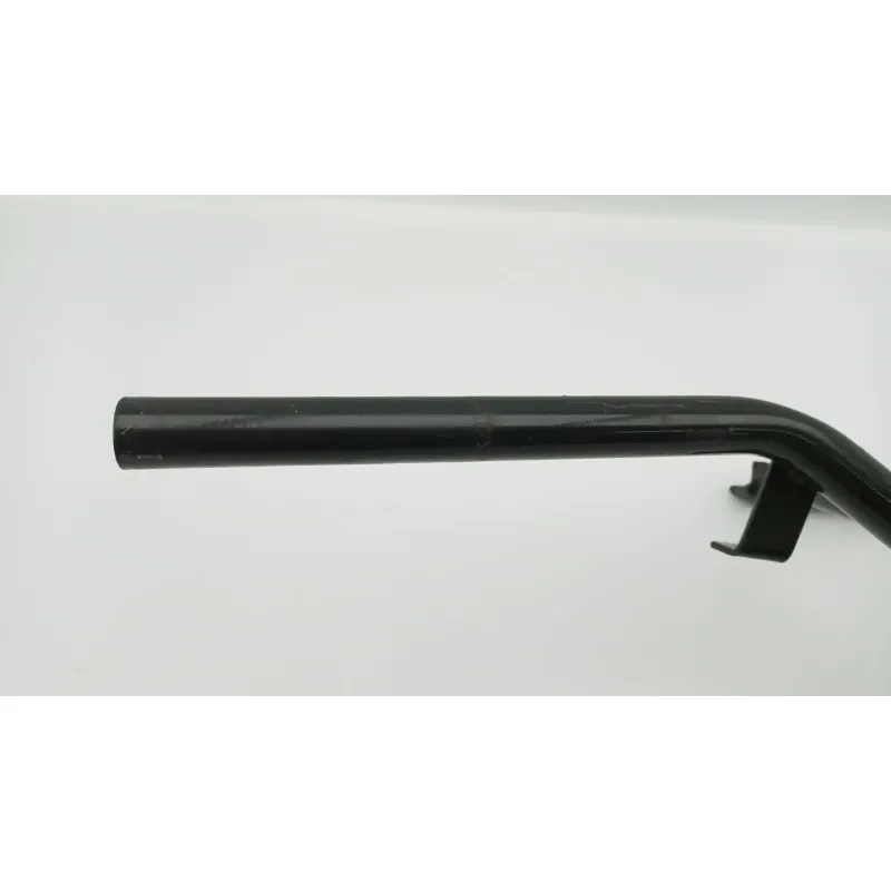 Guidon RIDE SARRIO 125 2006 - 2015