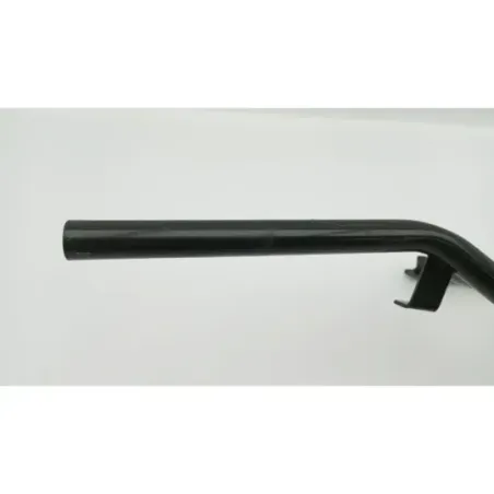 Guidon RIDE SARRIO 125 2006 - 2015