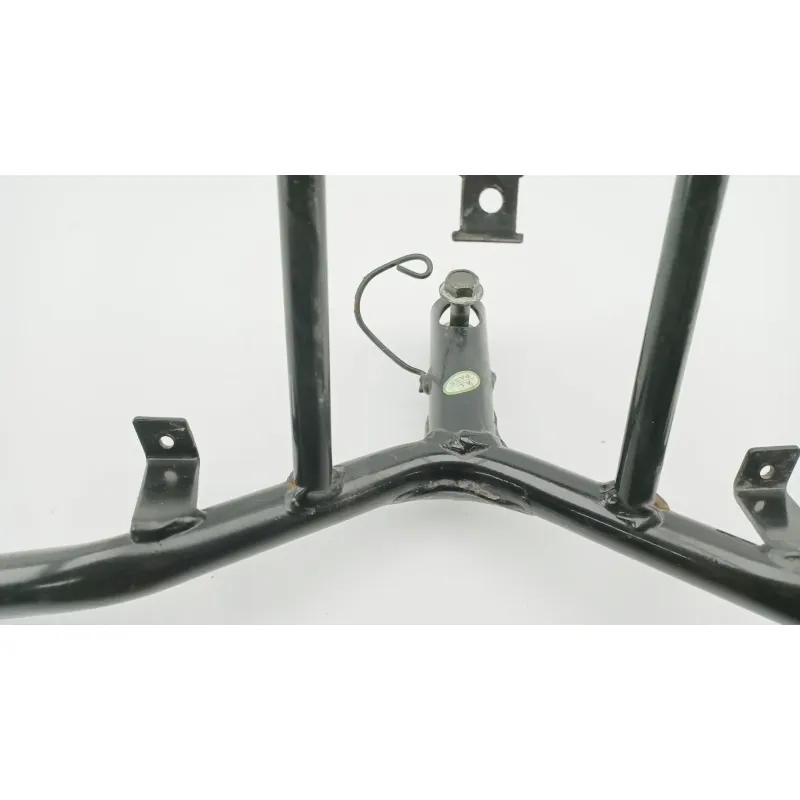 Guidon RIDE SARRIO 125 2006 - 2015