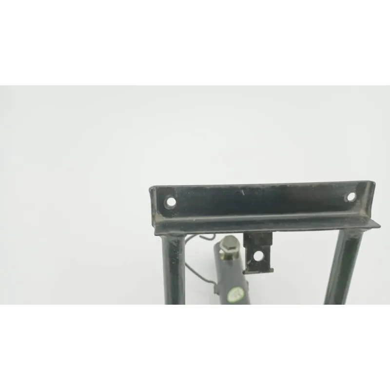 Guidon RIDE SARRIO 125 2006 - 2015