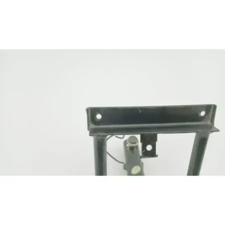 Guidon RIDE SARRIO 125 2006 - 2015