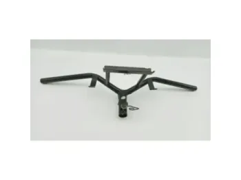 Guidon RIDE SARRIO 125 2006 - 2015