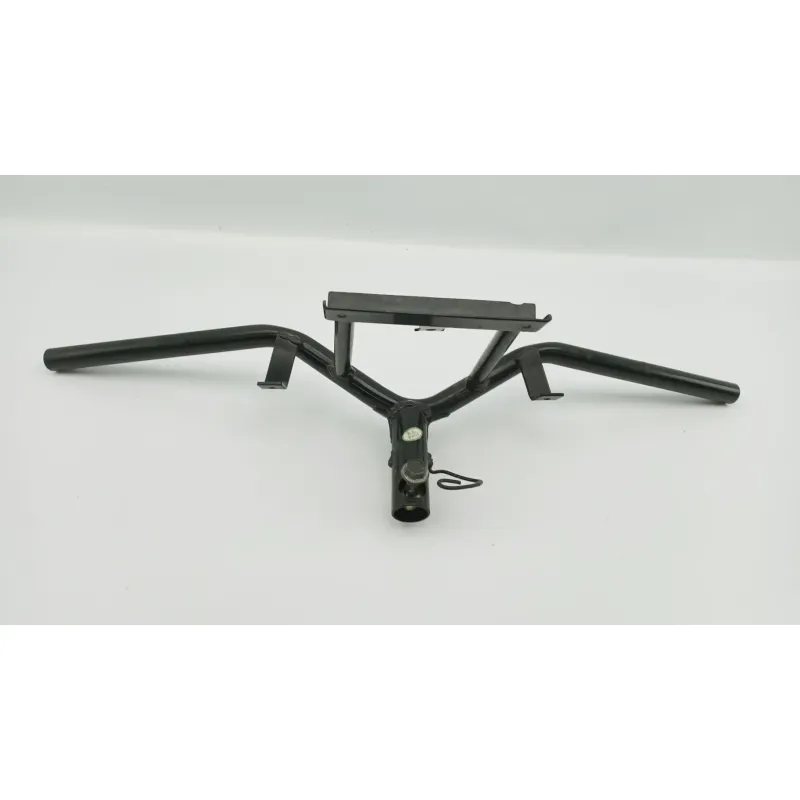 Guidon RIDE SARRIO 125 2006 - 2015