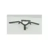 Guidon RIDE SARRIO 125 2006 - 2015 Guidon RIDE SARRIO 125 2006 - 2015