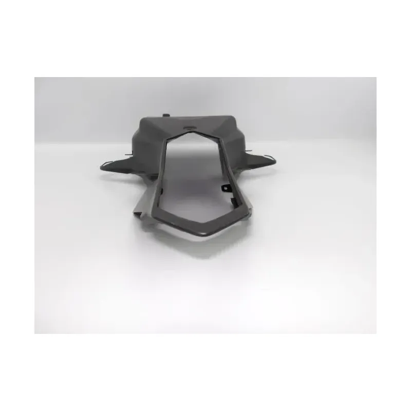 Passage de roue YAMAHA YZF R1 2015 - 2019